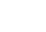 un