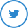 tweeter