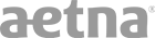 aetna