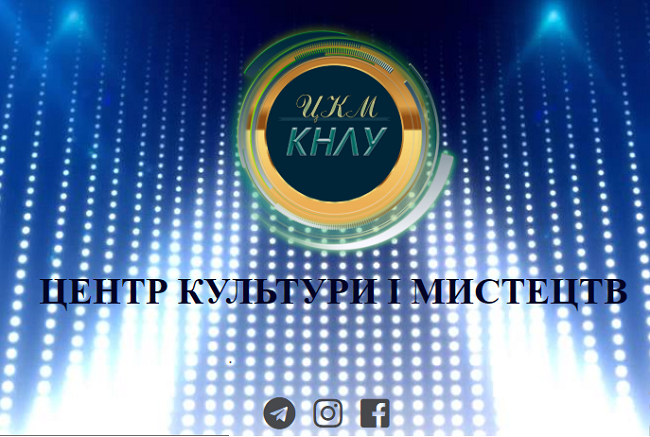 CKM
