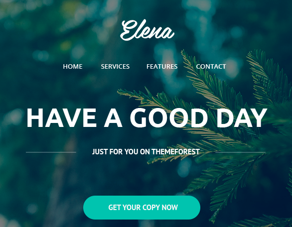 elena